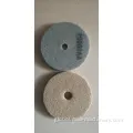 Concrete External Vibrator Motor Resin Bond Concrete Polishing Pads Floor Supplier